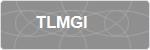 TLMGI
