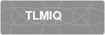 TLMIQ