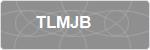 TLMJB