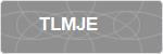 TLMJE