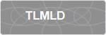TLMLD