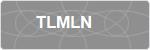 TLMLN