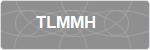 TLMMH