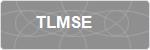 TLMSE