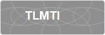 TLMTI