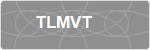 TLMVT