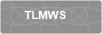 TLMWS