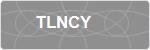 TLNCY