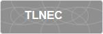 TLNEC