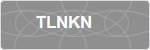 TLNKN