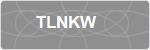 TLNKW