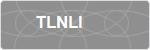 TLNLI