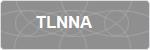 TLNNA