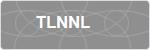 TLNNL