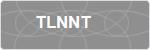 TLNNT