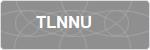 TLNNU