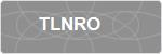 TLNRO