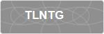 TLNTG