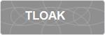 TLOAK