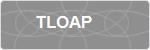 TLOAP