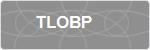TLOBP