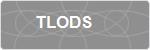 TLODS