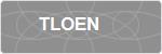 TLOEN