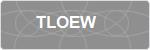 TLOEW