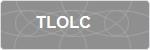 TLOLC