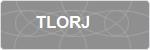 TLORJ