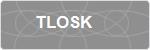 TLOSK