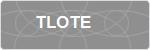 TLOTE