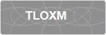 TLOXM