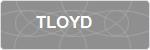 TLOYD