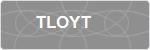 TLOYT