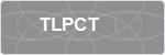 TLPCT