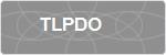 TLPDO