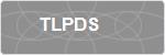 TLPDS