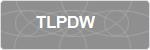 TLPDW
