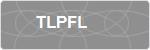 TLPFL
