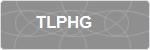 TLPHG