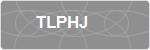 TLPHJ