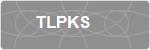 TLPKS