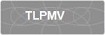 TLPMV
