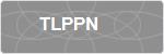 TLPPN