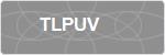 TLPUV
