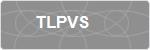 TLPVS