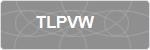 TLPVW