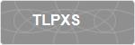 TLPXS