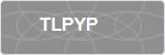TLPYP